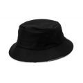 Volcom v ent flyer bucket hat 2023 HEADWEAR