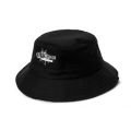 Volcom v ent flyer bucket hat 2023 HEADWEAR