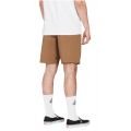 Volcom frickin ew short 19 2023 ELASTIC WAIST SHORTS Volcom frickin ew short 19 2023 ELASTIC WAIST SHORTS