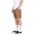 Volcom frickin ew short 19 2023 ELASTIC WAIST SHORTS Volcom frickin ew short 19 2023 ELASTIC WAIST SHORTS
