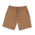 Volcom frickin ew short 19 2023 ELASTIC WAIST SHORTS
