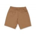 Volcom frickin ew short 19 2023 ELASTIC WAIST SHORTS Volcom frickin ew short 19 2023 ELASTIC WAIST SHORTS