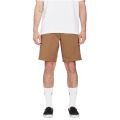 Volcom frickin ew short 19 2023 ELASTIC WAIST SHORTS Volcom frickin ew short 19 2023 ELASTIC WAIST SHORTS
