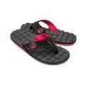 Volcom recliner 2023 OPEN TOE FOOTWEAR