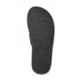 Volcom recliner 2023 OPEN TOE FOOTWEAR Volcom recliner 2023 OPEN TOE FOOTWEAR