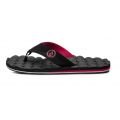 Volcom recliner 2023 OPEN TOE FOOTWEAR Volcom recliner 2023 OPEN TOE FOOTWEAR
