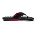 Volcom recliner 2023 OPEN TOE FOOTWEAR Volcom recliner 2023 OPEN TOE FOOTWEAR