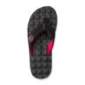 Volcom recliner 2023 OPEN TOE FOOTWEAR Volcom recliner 2023 OPEN TOE FOOTWEAR