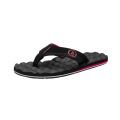 Volcom recliner 2023 OPEN TOE FOOTWEAR Volcom recliner 2023 OPEN TOE FOOTWEAR
