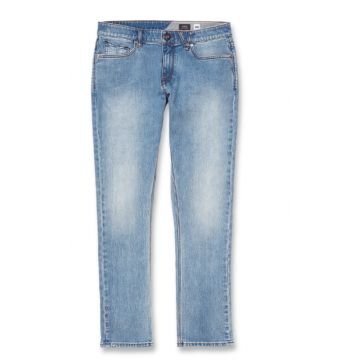 Volcom vorta denim 2023 DENIM PANTS