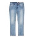 Volcom vorta denim 2023 DENIM PANTS Volcom vorta denim 2023 DENIM PANTS