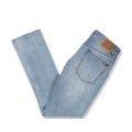 Volcom vorta denim 2023 DENIM PANTS Volcom vorta denim 2023 DENIM PANTS