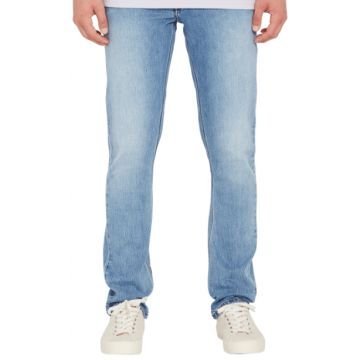 Volcom vorta denim 2023 DENIM PANTS Volcom vorta denim 2023 DENIM PANTS