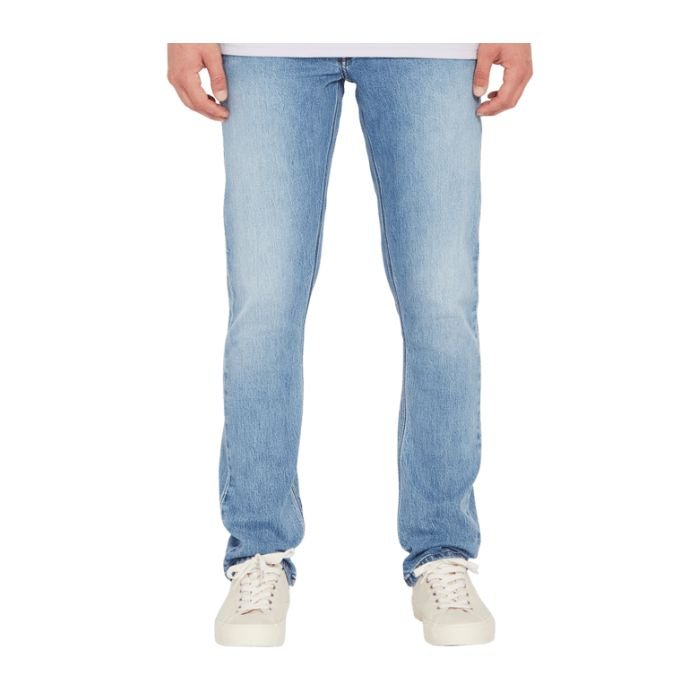 Volcom vorta denim 2023 DENIM PANTS Volcom vorta denim 2023 DENIM PANTS