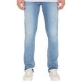 Volcom vorta denim 2023 DENIM PANTS