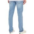 Volcom vorta denim 2023 DENIM PANTS Volcom vorta denim 2023 DENIM PANTS