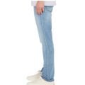 Volcom vorta denim 2023 DENIM PANTS Volcom vorta denim 2023 DENIM PANTS