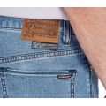 Volcom vorta denim 2023 DENIM PANTS Volcom vorta denim 2023 DENIM PANTS