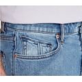 Volcom vorta denim 2023 DENIM PANTS Volcom vorta denim 2023 DENIM PANTS