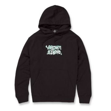 Volcom fa j hager po 2023 PULLOVER FLEECE