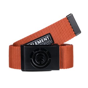beyond m blts nqv0 2023 BELTS