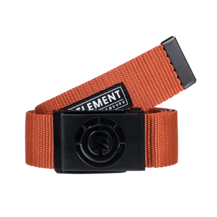 beyond m blts nqv0 2023 BELTS