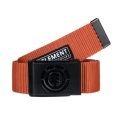 beyond m blts nqv0 2023 BELTS