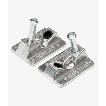 Independent baseplate + kingpin (jeu de 2)2023