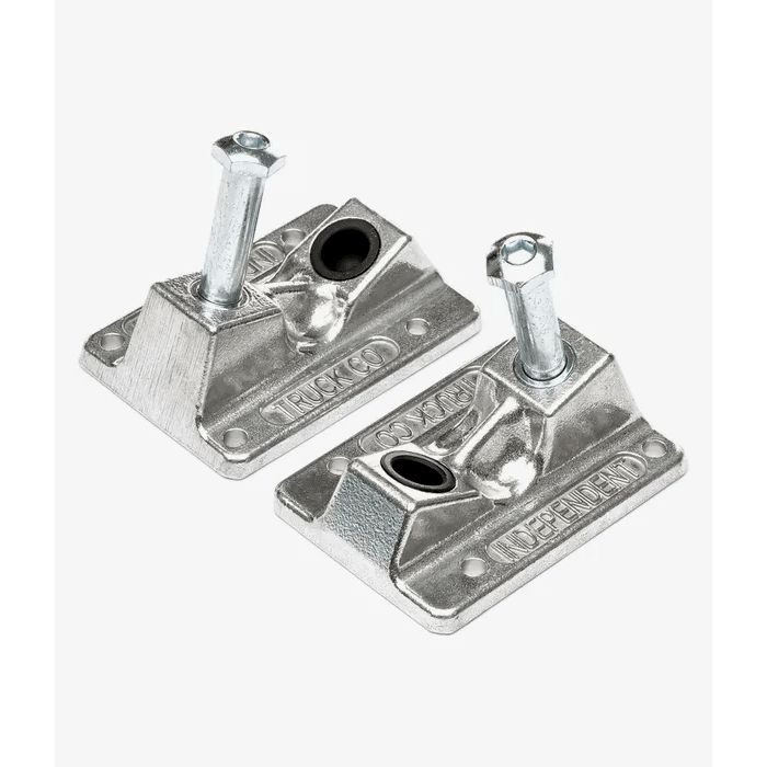 Independent baseplate + kingpin (jeu de 2)2023