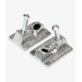 Independent baseplate + kingpin (jeu de 2)2023
