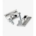 Independent baseplate + kingpin (jeu de 2)2023