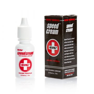 Bones cream2023 LUBRIFIANT ROULEMENTS