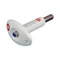 Bones bearing tool2023