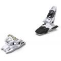 Marker squire 11 white Fixation ski h23 FIXATION DE SKI