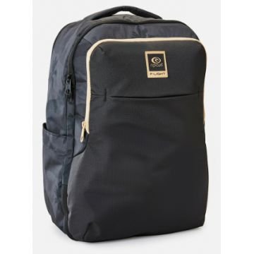 Sac voyage Rip curl f-light weekender 23l melting 2023 SAC DE VOYAGE