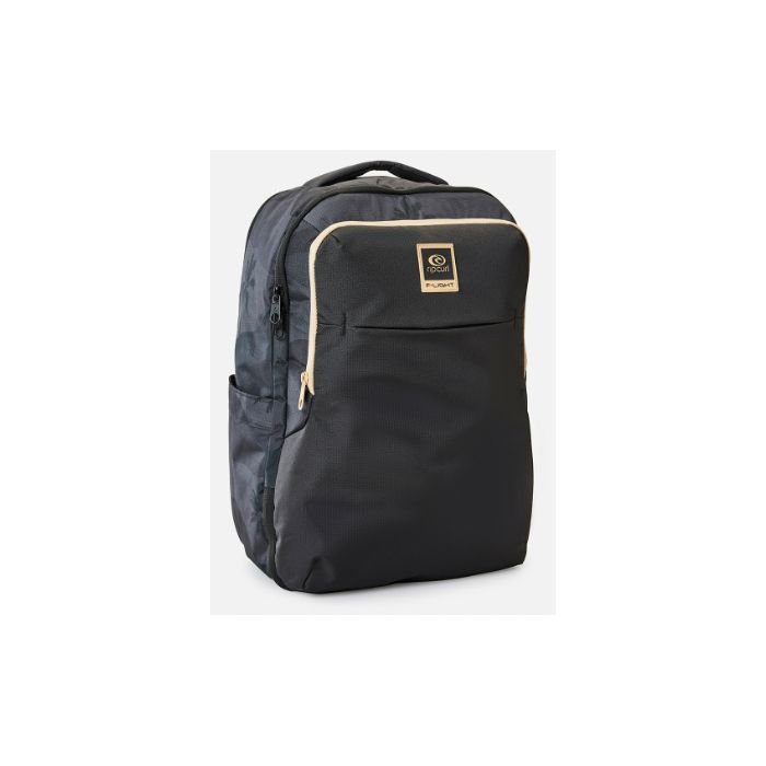Sac voyage Rip curl f-light weekender 23l melting 2023 SAC DE VOYAGE Sac voyage Rip curl f-light weekender 23l melting 2023 SAC DE VOYAGE