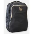 Sac voyage Rip curl f-light weekender 23l melting 2023 SAC DE VOYAGE
