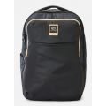 Sac voyage Rip curl f-light weekender 23l melting 2023 SAC DE VOYAGE Sac voyage Rip curl f-light weekender 23l melting 2023 SAC DE VOYAGE