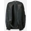 Sac voyage Rip curl f-light weekender 23l melting 2023 SAC DE VOYAGE Sac voyage Rip curl f-light weekender 23l melting 2023 SAC DE VOYAGE