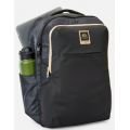Sac voyage Rip curl f-light weekender 23l melting 2023 SAC DE VOYAGE Sac voyage Rip curl f-light weekender 23l melting 2023 SAC DE VOYAGE