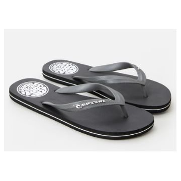 Rip curl icons 2023 TONG