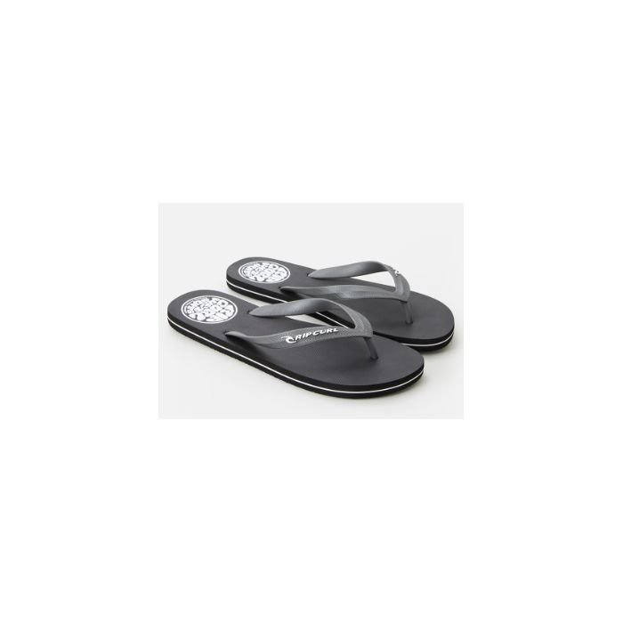 Rip curl icons 2023 TONG