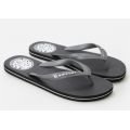 Rip curl icons 2023 TONG