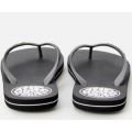 Rip curl icons 2023 TONG