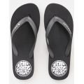Rip curl icons 2023 TONG