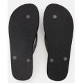 Rip curl icons 2023 TONG