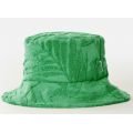 Rip curl sun rays terry bucket 2023 CHAPEAU