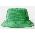 Rip curl sun rays terry bucket 2023 CHAPEAU