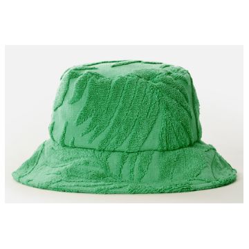 Rip curl sun rays terry bucket 2023 CHAPEAU