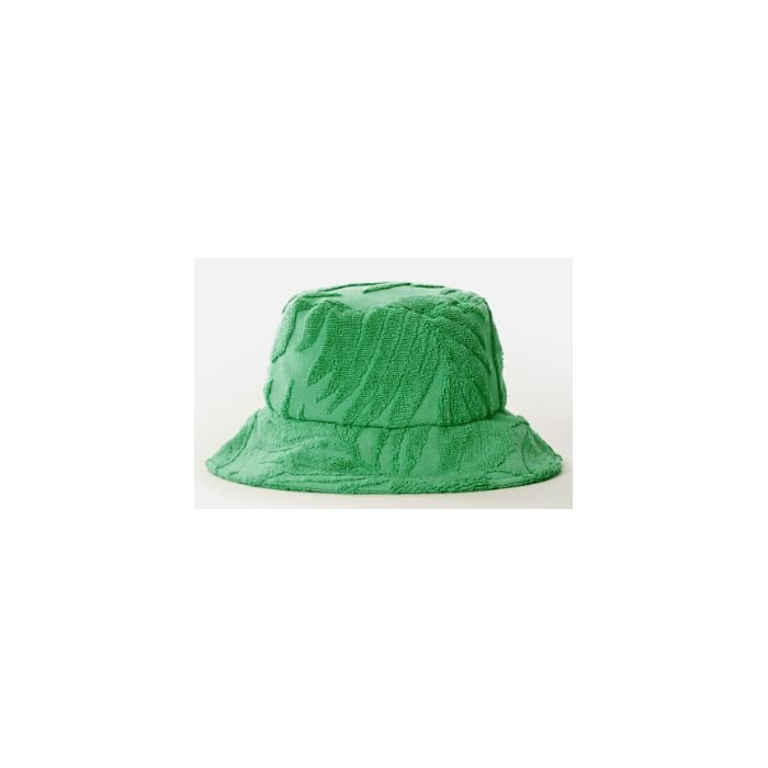Rip curl sun rays terry bucket 2023 CHAPEAU